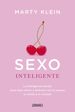 Sexo inteligente